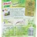 Buy Knorr Asparagus Cream Soup - 1 x 750 ml (Pack of 2) | International Shipping Available - Buy Online on SooperMarket.com