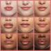 wet n wild Mega Slicks Lip Gloss with Hyaluronic Acid - Love Language | Long-Lasting High Shine Lip Gloss | 1 Count - Buy Online on SooperMarket.com
