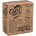Coffee Mate Liquid Coffee Creamer Lactose Free Hazelnut No Refrigeration 1.5 Liter Pump Bottle (2-Pack) Hazelnut 1.5 L (Pack of 2) - Buy Online on SooperMarket.com