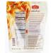 Gefen Organic Cooked Chickpeas 16.9oz (3 Pack) - Ready to Eat & Salad-Ready - Buy Online on SooperMarket.com