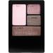 Maybelline New York Expert Wear Quads Eyeshadow Lavender Smoke 08Q 0.17 oz (Pack of 2)