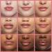 Black Radiance Beyond A Pout Lip Lacquer Heat Wave Lip Gloss - 0.12 Fl Oz - Buy Online on SooperMarket.com