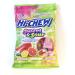 Hi Chew Sweet & Sour Bag 89g