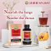 Nin Jiom Pei Pa Koa (Herbal Formula) Cough Syrup 300ml - Buy Online on SooperMarket.com