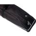 Athletico Diamond Trail Padded Ski Bag - Black 170cm - Single Ski Travel Bag - Buy Online on SooperMarket.com