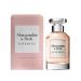 Abercrombie & Fitch Authentic Women 3.4 oz EDP Spray (Pack of 2) 3.4 Fl Oz (Pack of 2) - Buy Online on SooperMarket.com
