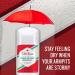 Old Spice High Endurance Anti-Perspirant Deodorant for Men 48 Hour Protection Pure Sport Scent 96 g - Buy Online on SooperMarket.com