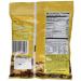 Gardetto Original Recipe Snack Mix 1.75oz (9 Pack) - Compact Sized Storage Friendly - Buy Online on SooperMarket.com
