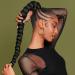 African Pride Olive Miracle Non-Flaking Foam Setting Hair Mousse (3 Pack) Long-Lasting Frizz & Shine Control for Curls Braids Weaves Wigs Waves & Wraps 8.5 oz - Buy Online on SooperMarket.com