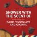 Old Spice Nightpanther Shampoo for Men 13.5 fl oz - Pack of 6 - Buy Online on SooperMarket.com