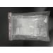 Kalolary 500PCs Extra Long Transparent C Curve Nail Tips XXL Coffin Shape French Fake Nails for Nail Art & Manicure - Buy Online on SooperMarket.com