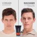 Wellaflex Men Power Definition Gel - Ultimate Vegan Styling Hair Gel | 150ml | Dermatologically Tested & Silicone-Free - Buy Online on SooperMarket.com