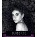 Morfose 10 Professional Hair Colour Cream 100 ml No. 8.11 Intense Light Ash Auburn - Buy Online on SooperMarket.com