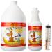 Mister Max Anti Icky Poo! Starter Kit