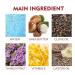 Top Nail Fungus Treatment: German ToenailPlus Kaluofan & More Effective Anti Paronychia Relief & Nail Care - Buy Online on SooperMarket.com