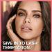 Maybelline New York Total Temptation Washable Mascara - Very Black - 0.27 fl. oz - Buy Online on SooperMarket.com