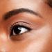 Shiseido POP PowderGel Eye Shadow - Sube-Sube Beige - Long-Lasting, Waterproof Eyeshadow - Buy Online on SooperMarket.com