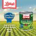 Libby's French Style Green Beans | 100% Green Beans | Classically Delicious  Mild & Subtly Sweet | Crisp-Tender Bite | No Preservatives | French Cut | Kosher | 8 ounce cans (Pack of 12) - Buy Online on SooperMarket.com