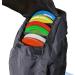 Infinite Discs Power Pocket XXL Rainfly - Disc Golf Cart Accessory Protector - Buy Online on SooperMarket.com