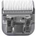 GROOM Professional Pro X Shake Head for Dog Care - Removable Shaving Head & Replacement Blade - Hardened Steel & Excellent Cutting Performance - 3 3/4F No.3 3/4F - Buy Online on SooperMarket.com
