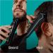 Braun 10-in-1 All-in-One Style Kit Series 5 Male Grooming Kit With Beard Trimmer Hair Clippers Nose and Ear& Precision Trimmer Gifts for Men UK 2 Pin Plug MGK5445 Black Packaging may vary Black MGK5445 - Buy Online on SooperMarket.com