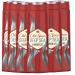 Old Spice Deep Sea Shower Gel For Men 6x 400 Ml