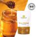 Greenendoor Milk Bath Chamomile Honey 200g | Natural Skin Nourishing Bathing Milk | Biodegradable Relaxation for Women Children & Men - Perfect Swimming Gifts - Buy Online on SooperMarket.com