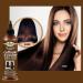 Difeel 99% Natural Premium Hair Oil - Caffeine & Castor for Fastest Hair Growth - 8 oz - Buy Online on SooperMarket.com