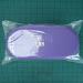 RLSOCO Hard Case for Dyson Airwrap/New Dyson Airwrap Multi- Styler Complete & Complete Long HS05 HS01-Fits for 4pcs Long Barrels or Short Barrels - Purple (Case only Hair Styler is not Included) - Buy Online on SooperMarket.com