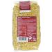Buy Davert Yellow Orient Lentils - Organic 500g | Healthy & Nutritious | International Shipping - Buy Online on SooperMarket.com