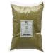 Old India Oregano Ground 1 Kg 1kg