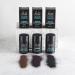 MR Jamie Stevens Hair Fibres for Black Hair 15ml - Keratin Hair Building Fibre for Thinning Hair Coverage - Buy Online on SooperMarket.com