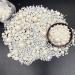 Edible White Pearl Sugar Sprinkles - Baking & Cake Decorations for Celebrations - 130g/4.58oz - Buy Online on SooperMarket.com