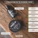 Live Bearded Canyon Beard Oil & Butter Grooming Kit - Natural Ingredients for Beard Growth - Made in USA - Buy Online on SooperMarket.com