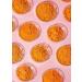 Buy KoRo Organic Turmeric Ground 1 kg - Pure 100% Turmeric from Organic Farming | International Shipping Available - Buy Online on SooperMarket.com