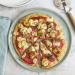 Schnitzer Organic Gluten-Free Pizza Base 100g - Perfect for Delicious Healthy Pizzas | International Shipping Available - Buy Online on SooperMarket.com