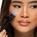 Brushworks No. 1 Foundation Brush - Buy Online on SooperMarket.com