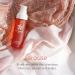 Arouse Stimulating Serum by Rosebud Woman - Enhance Sensuality | International Shipping Available - Buy Online on SooperMarket.com
