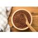 Organic Red Quinoa 5 lbs - Non-GMO, Whole Grain, Sproutable, Kosher, Vegan - Rich in Protein & Essential Amino Acids - Quick-Cooking Sirtfood Bulk - Ideal Rice & Pasta Replacement - Buy Online on SooperMarket.com
