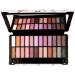 Ideal IDC Color Make-up Palette for Daily Looks | Shop Internationally - Buy Online on SooperMarket.com