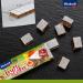 Vita Power Frutti Corn 30g Sugar-Free Fruit Cuts for Rodents with Banana Cowardly & Dates Portionable Pet Treats - Buy Online on SooperMarket.com