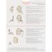 jane iredale Starter Kit Light - Complete Beauty Set for a Radiant Glow - Buy Online on SooperMarket.com