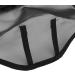 Breathable Horse Nose Cover - Face Protection for Horses - Size Large - Buy Online on SooperMarket.com