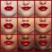 Bobbi Brown Lip Color Red 0.12 Oz Lipstick for Women - Long-Lasting Formula - Pack of 1 - Buy Online on SooperMarket.com