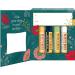 Burt's Bees Beeswax Bounty Assorted Set - Natural Lip Balm Collection - Buy Online on SooperMarket.com