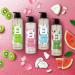Love Beauty And Planet Watermelon & Hyaluronic Acid Body Wash - 32.3 fl oz - Buy Online on SooperMarket.com