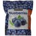 Kirkland Signature Whole Dried Blueberries 20 Oz