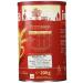 Inka Instant Grain Coffee Drink 7oz x 2 Pack - 14 Ounces Total - Buy Online on SooperMarket.com