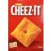 Sunshine Cheez-It Crackers - Large 3 lb. Box | Delicious Snack - Buy Online on SooperMarket.com