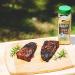 Dan-O's Original Seasoning - All Natural, Sugar Free, Keto Friendly - All Purpose Vegetable and Meat Seasoning - Low Sodium Cooking Spices - 20 oz - Buy Online on SooperMarket.com